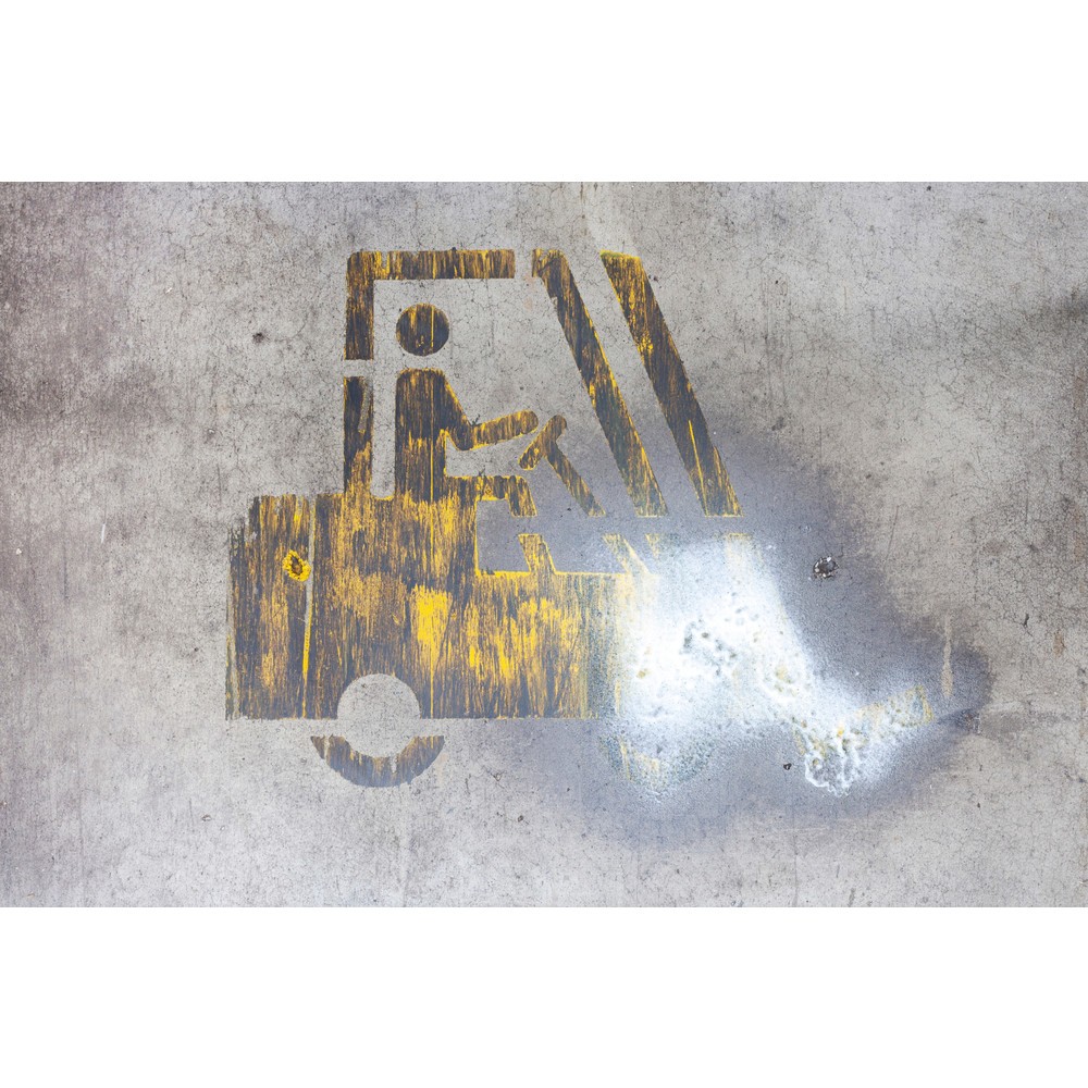 Immagine del prodotto n. 2: A.M.P.E.R.E. Sverniciatore MRO Industry, 500 ml, 12 pz/SU