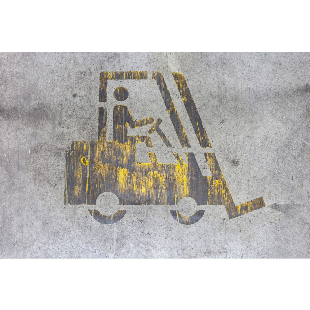 Immagine del prodotto n. 3: A.M.P.E.R.E. Sverniciatore MRO Industry, 500 ml, 12 pz/SU