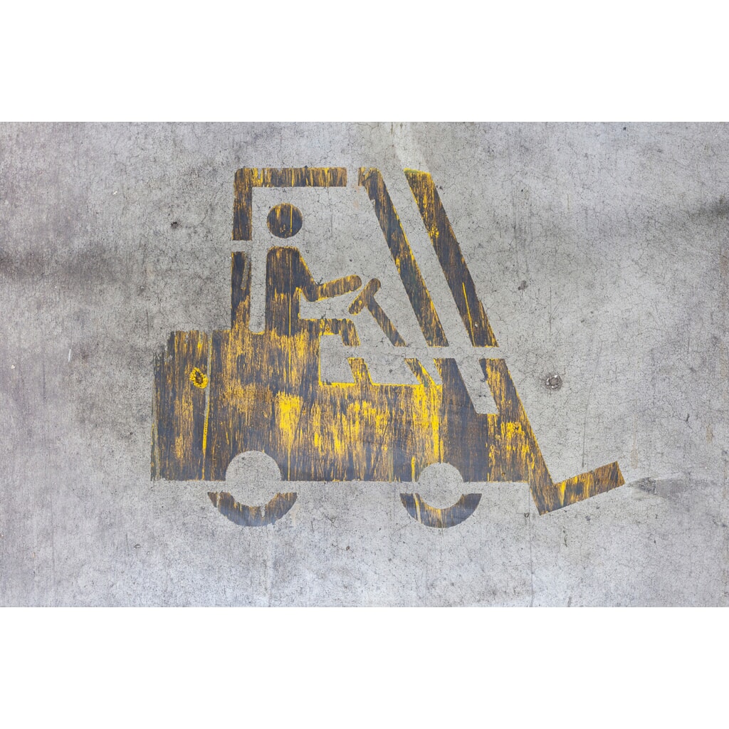 A.M.P.E.R.E. Sverniciatore MRO Industry, 500 ml, 12 pz/SU Immagine del prodotto n. 3: A.M.P.E.R.E. Sverniciatore MRO Industry, 500 ml, 12 pz/SU
