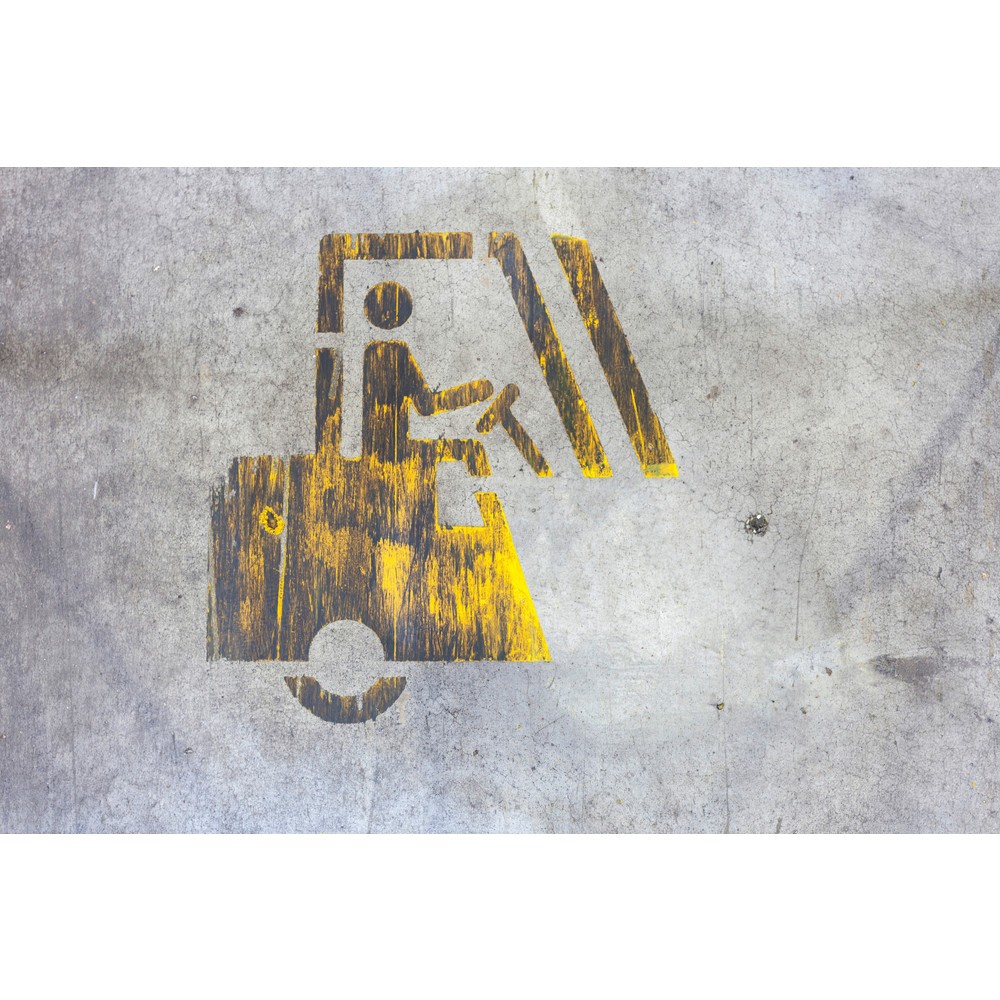 Immagine del prodotto n. 5: A.M.P.E.R.E. Sverniciatore MRO Industry, 500 ml, 12 pz/SU