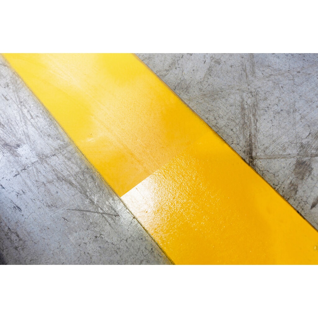 Immagine del prodotto n. 4: A.M.P.E.R.E. Vernice sigillante TRAFFIC Protector, vernice sigillante, chiara