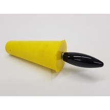 Cono