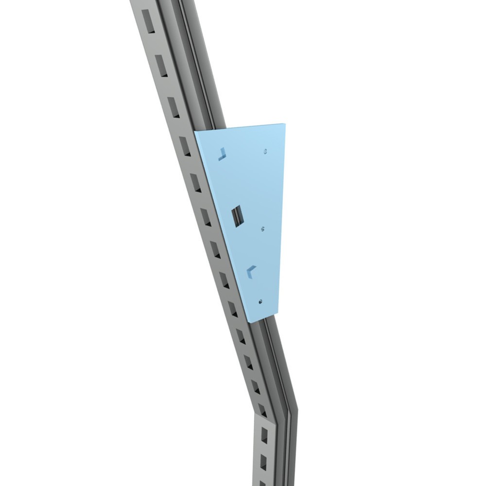 Immagine del prodotto: Adattatore flessibile per braccio articolato TFT