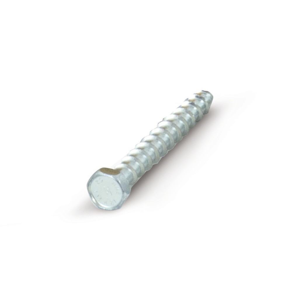 Immagine del prodotto: Ancoraggio ad avvitamento Multi-Monti esag. MMSplus-SS 12 x 100/10/25