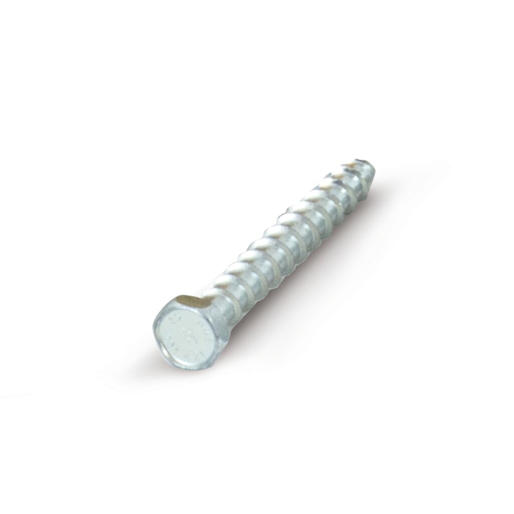 Immagine del prodotto: Ancoraggio ad avvitamento Multi-Monti esag. MMSplus-SS 12 x 100/10/25