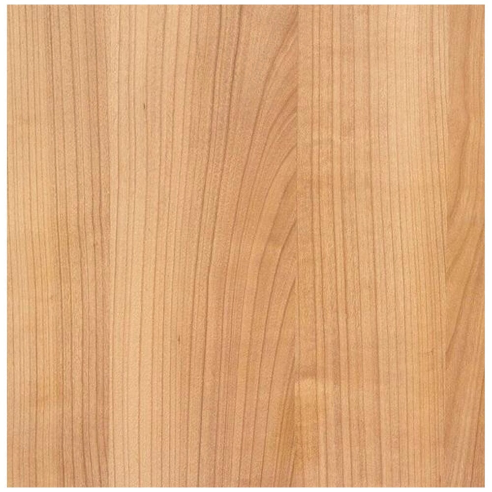 Immagine del prodotto n. 2: Angolare Modern ART, LxP 800 x 800 mm, noce