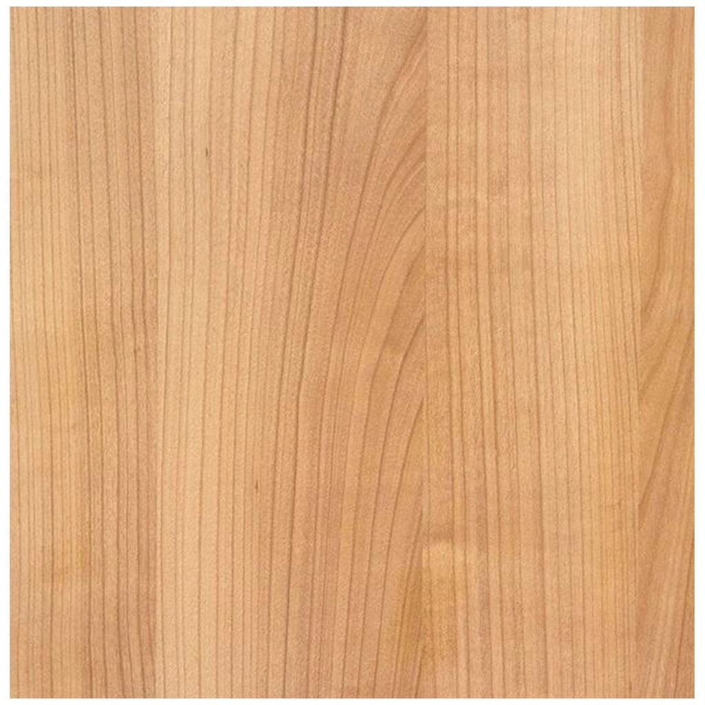 Immagine del prodotto n. 2: Angolare Modern ART, LxP 800 x 800 mm, noce