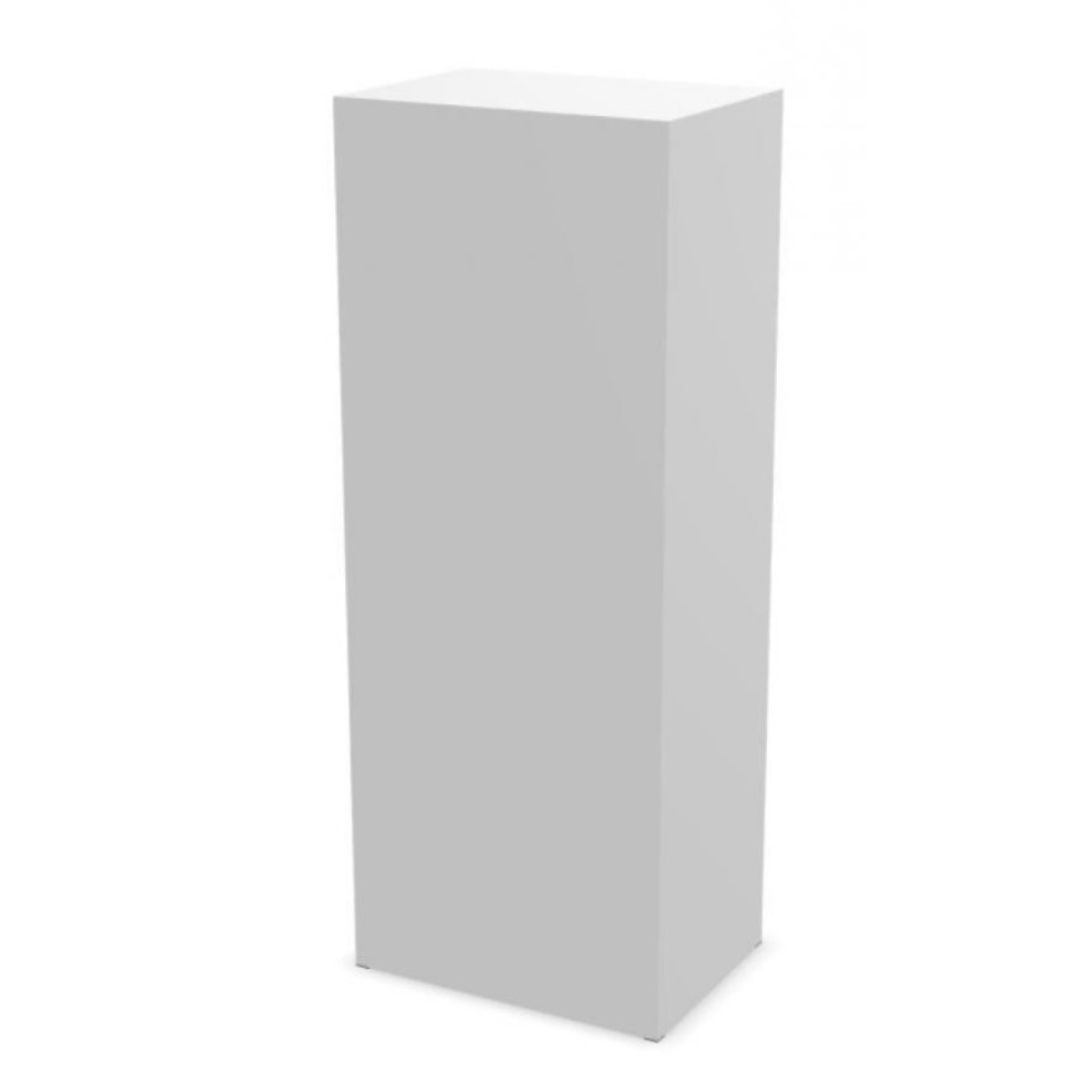 Immagine del prodotto n. 4: Armadietto spogliatoio con panca HEMMDAL HG-SB-2, chiusura a chiavistello, a 2 livelli, 4 vani, AxLxP 1.800 x 600 x 500 mm, grigio chiaro