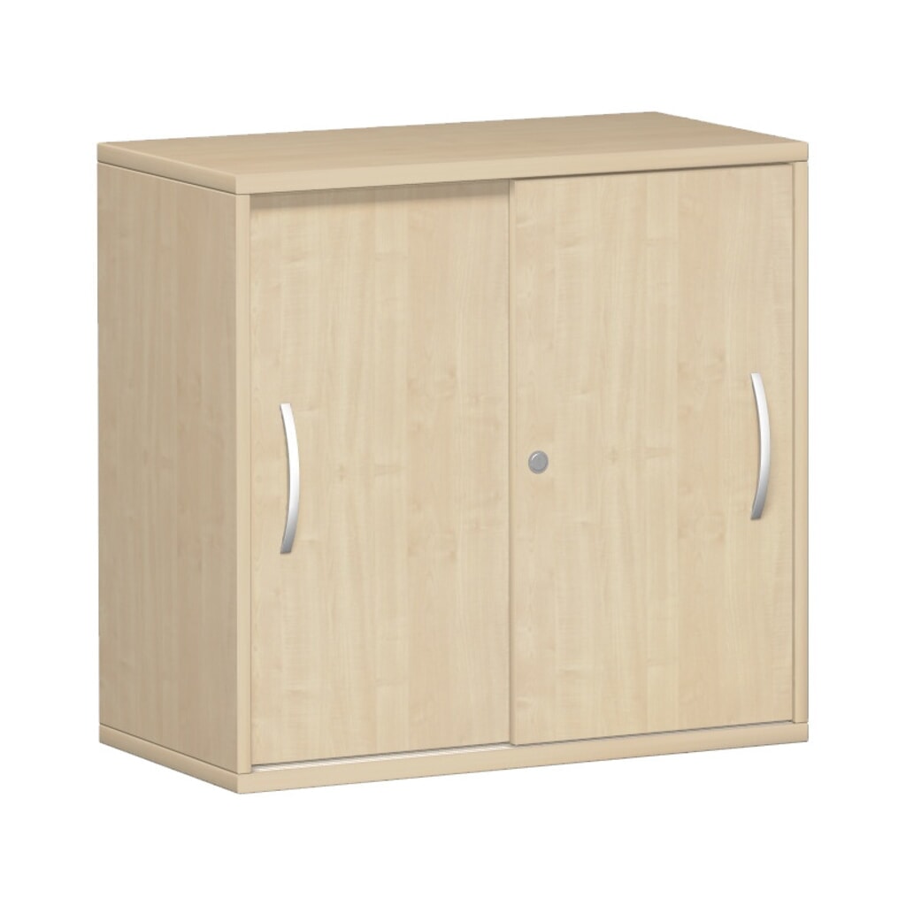 Armadio con porta scorrevole PROFISHOP