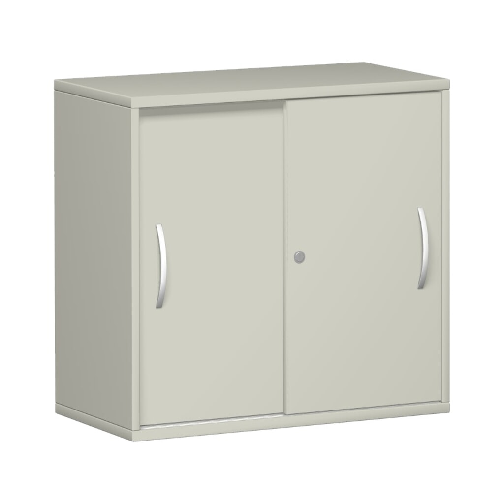Armadio con porta scorrevole PROFISHOP