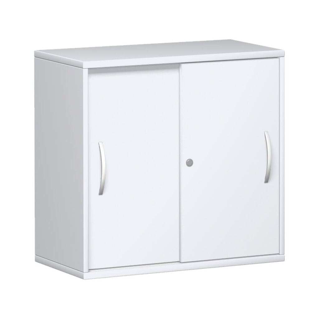 Armadio con porta scorrevole PROFISHOP