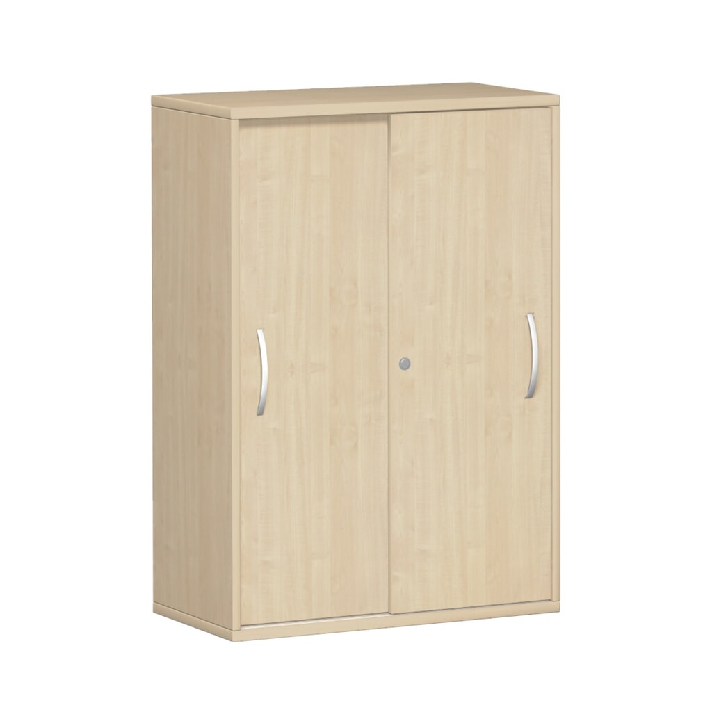 Armadio con porta scorrevole PROFISHOP