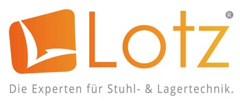 LOTZ