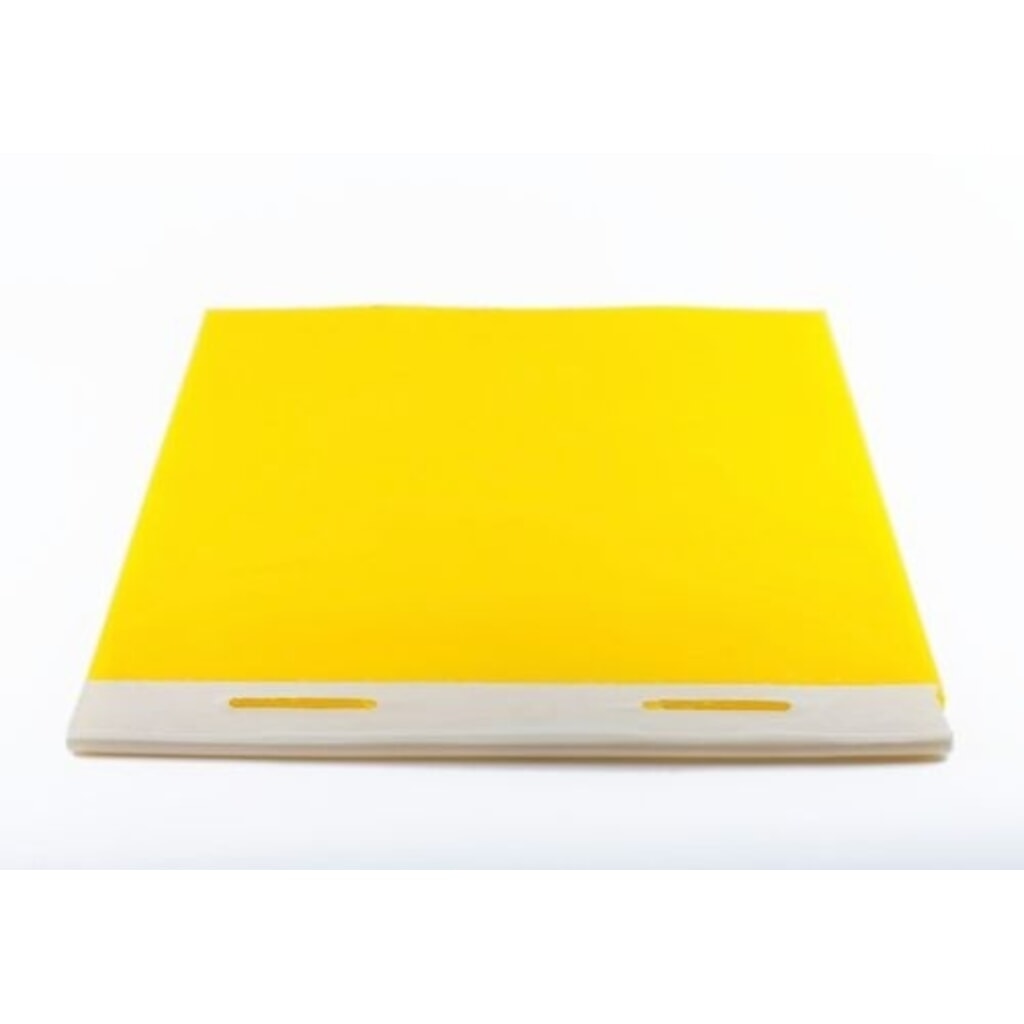 Denios tappetino impermeabile per protezione di canali, forma quadrata, HxBxT 8 x 400 x 400 mm Immagine del prodotto: Denios tappetino impermeabile per protezione di canali, forma quadrata, HxBxT 8 x 400 x 400 mm