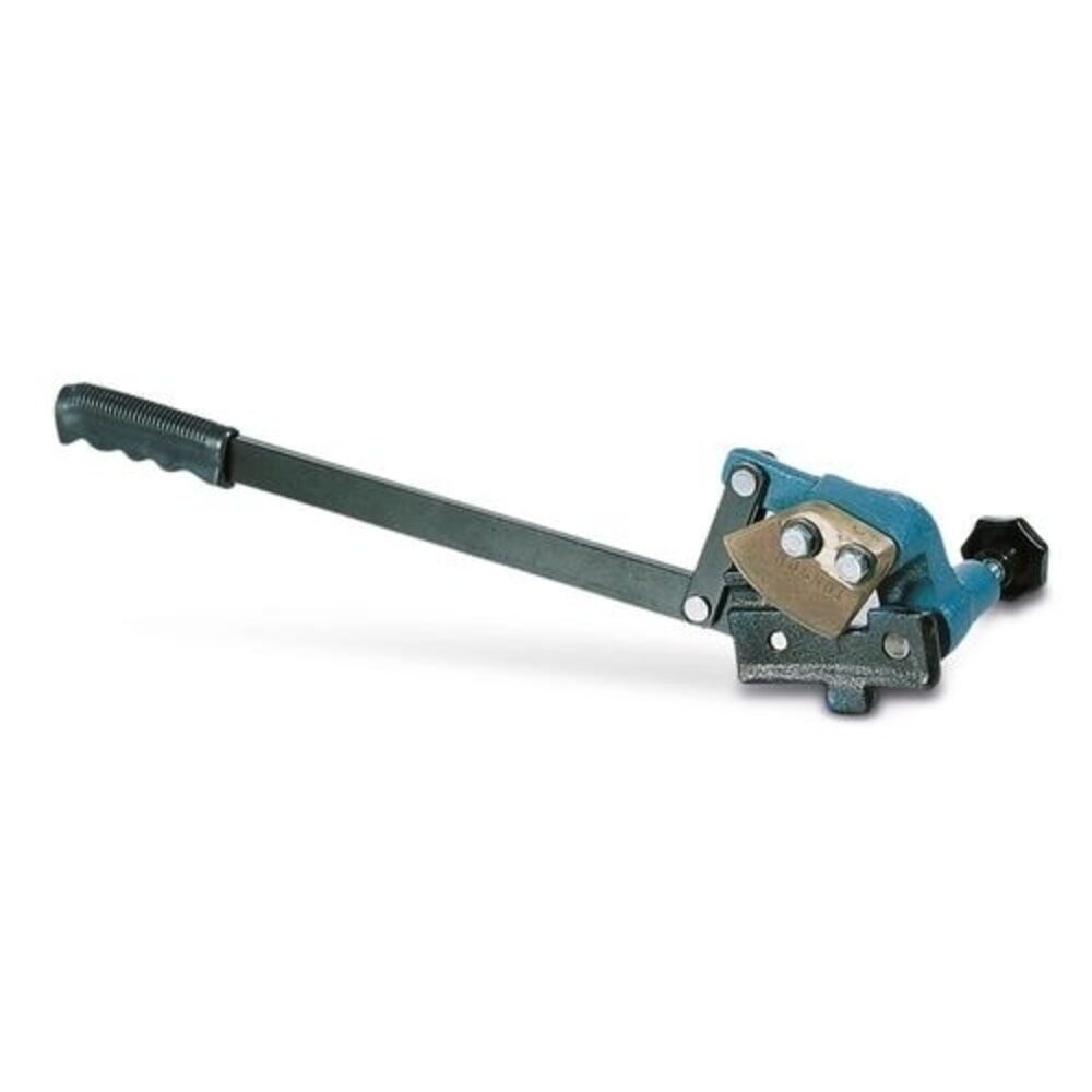 Immagine del prodotto n. 1: Denios aprifusto manuale con leva ottimale