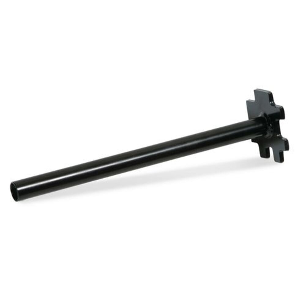 Immagine del prodotto n. 1: Denios chiave per fusti in acciaio verniciato