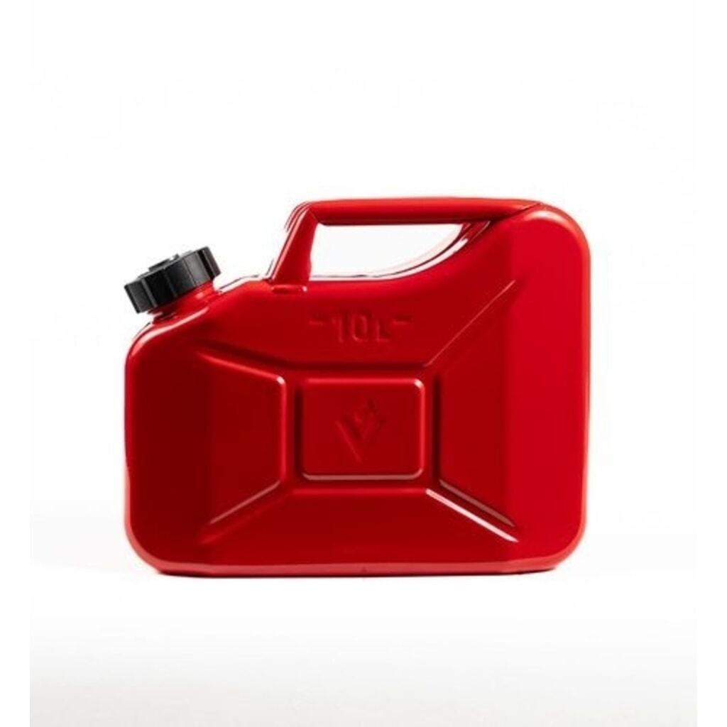 Denios valvola di svuotamento per contenitori in plastica H 45, diametro filettatura 45 mm Immagine del prodotto: Denios valvola di svuotamento per contenitori in plastica H 45, diametro filettatura 45 mm