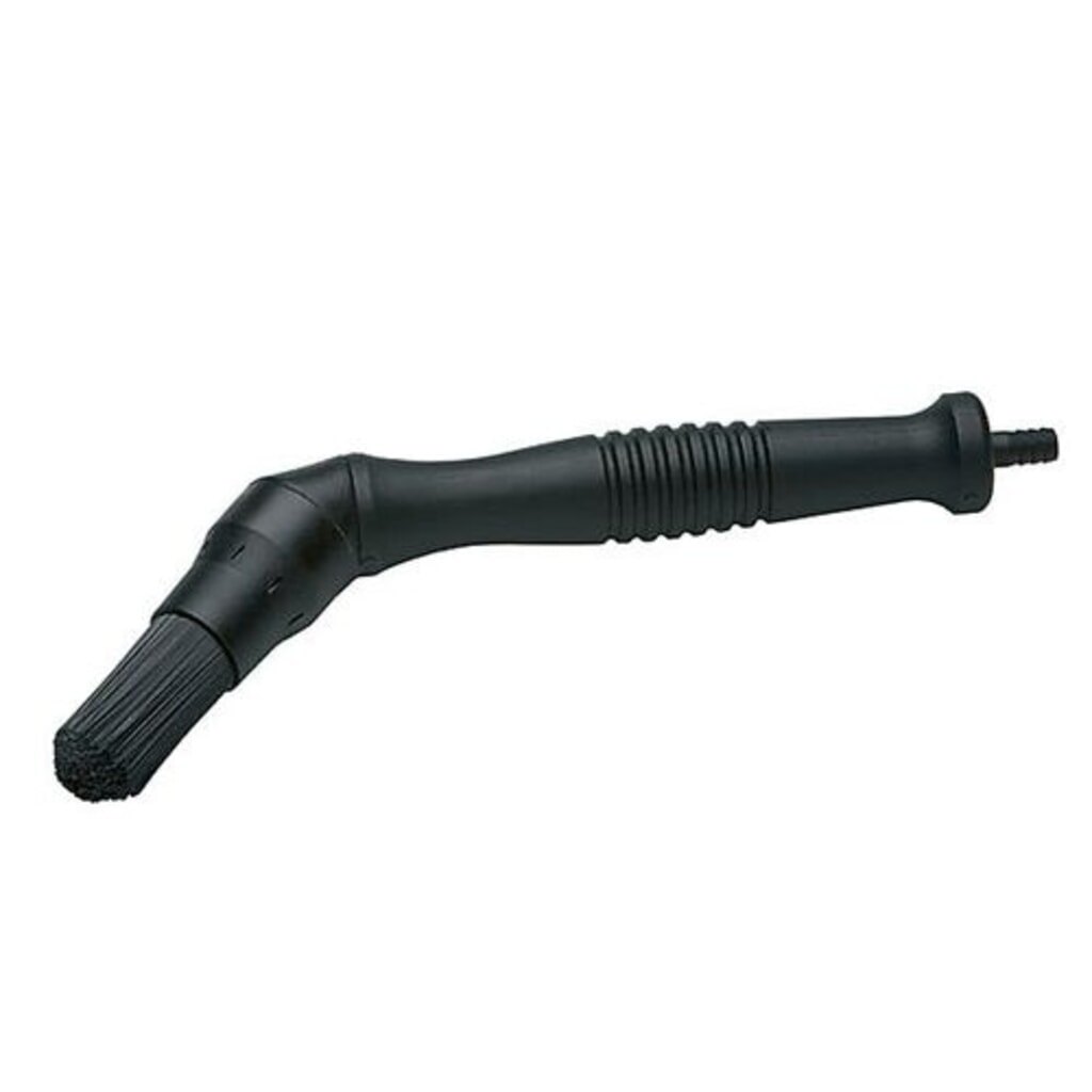 Denios spazzola di lavaggio angolata per tutti i lavabi bio.x e Safety Cleaner L 500/800 Immagine del prodotto: Denios spazzola di lavaggio angolata per tutti i lavabi bio.x e Safety Cleaner L 500/800