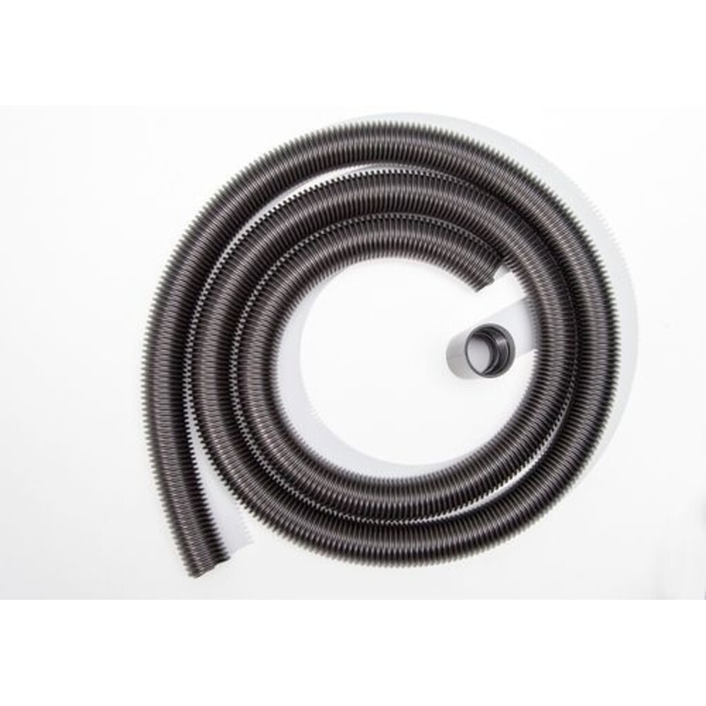 Immagine del prodotto: Tubo di prolunga per aspiratore per liquidi Denios ATEX, 3 m, Ø 38 mm, antistatico
