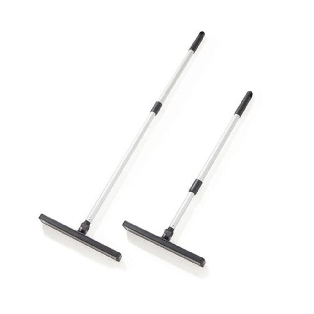 Immagine del prodotto n. 1: Denios raccoglitore magnetico con manico telescopico regolabile