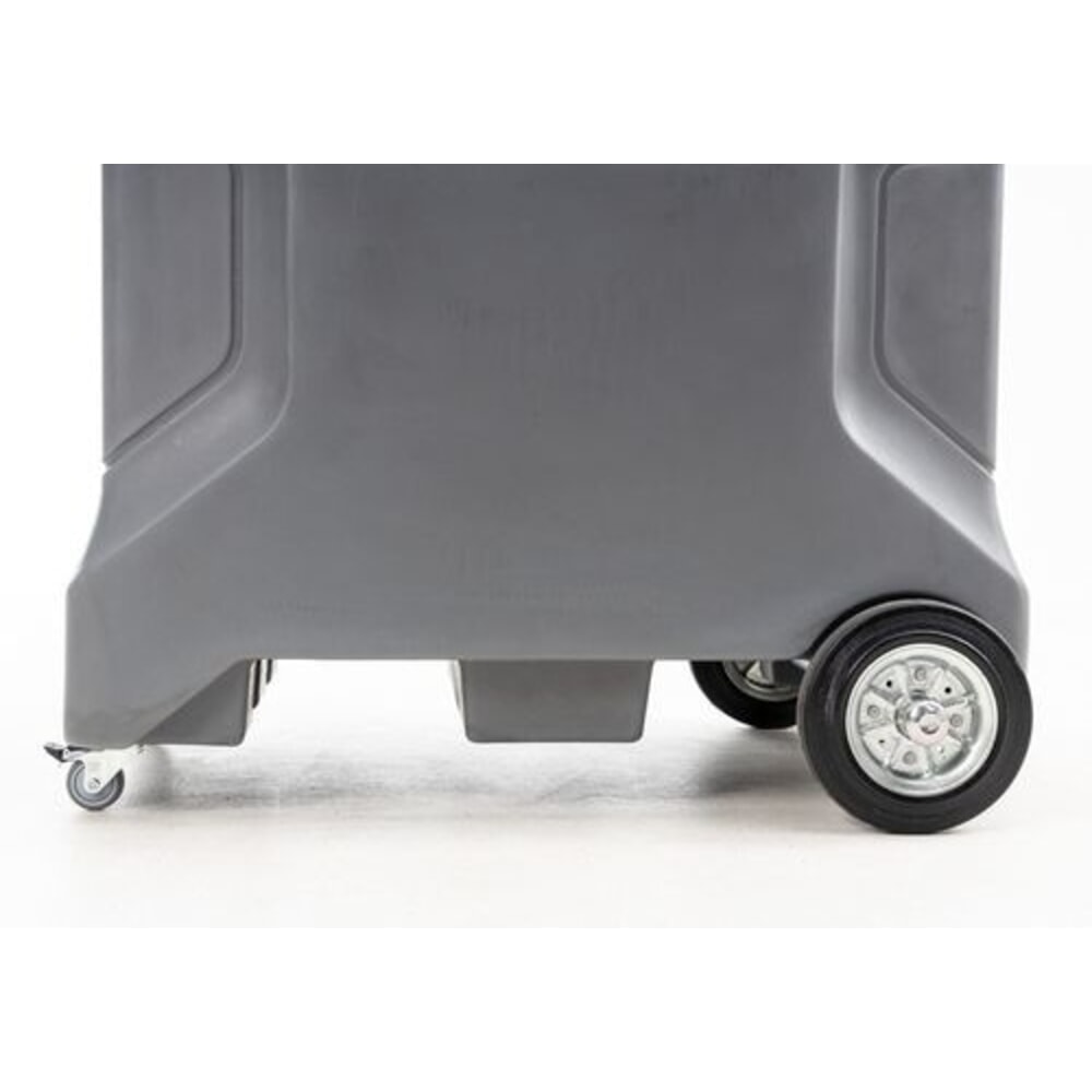 Immagine del prodotto n. 1: Denios set di rulli per dispositivo di lavaggio per componenti bio.x B60