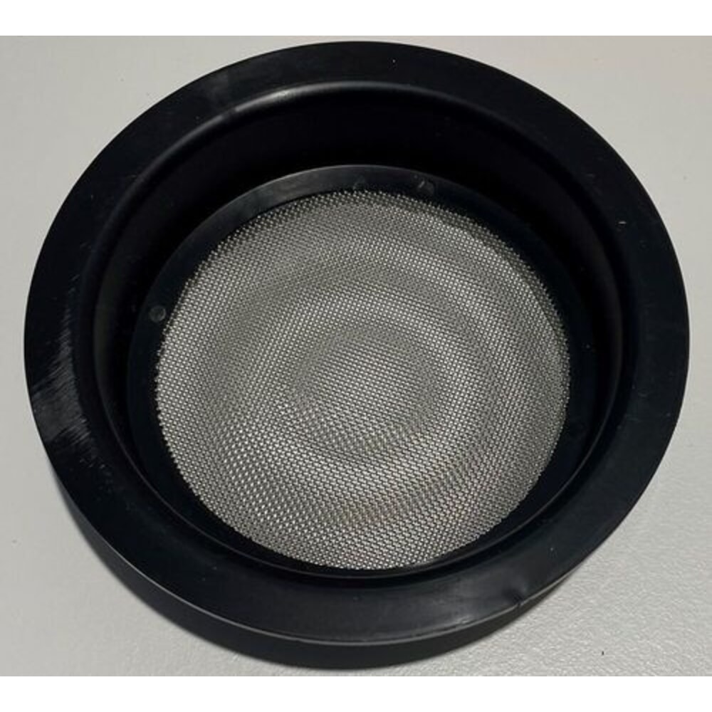 Immagine del prodotto n. 1: Setaccio per sporco fine per il detergente per componenti Denios bio.x A25, B60, C100 e C100 XL