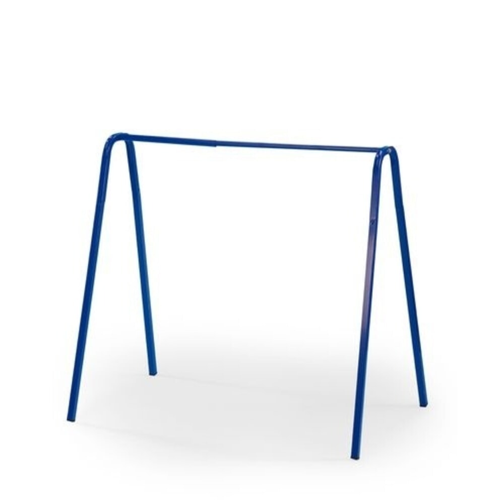 Immagine del prodotto n. 2: Supporto dispenser DENSORB® per rotoli di tessuto non tessuto Denios fino a 100 cm