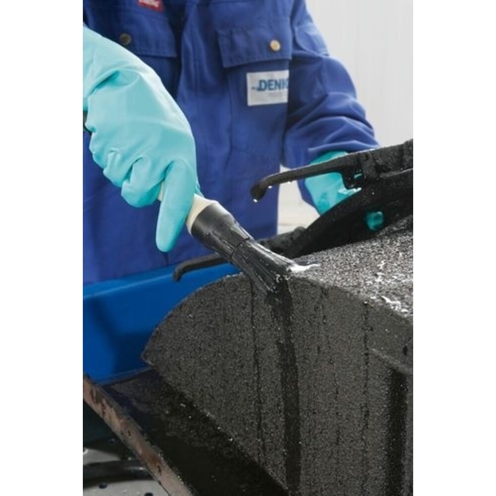 Immagine del prodotto n. 2: Denios prodotto anticorrosivo bio.x Protect, 5 l, additivo per vasche di pulizia bio.x