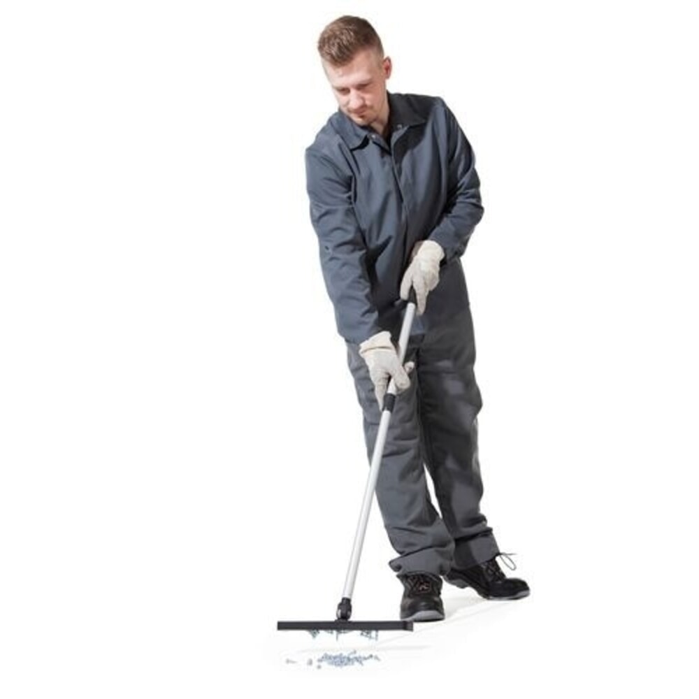 Immagine del prodotto n. 2: Denios raccoglitore magnetico con manico telescopico regolabile