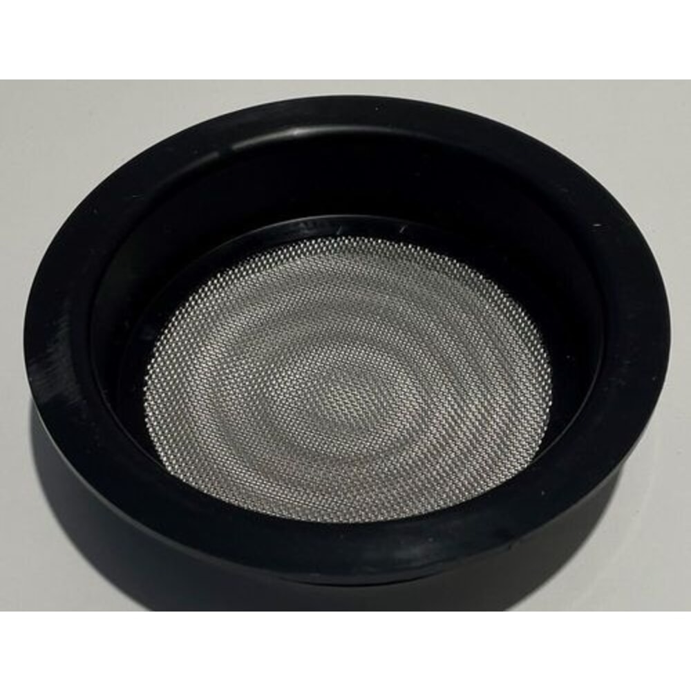 Immagine del prodotto n. 2: Setaccio per sporco fine per il detergente per componenti Denios bio.x A25, B60, C100 e C100 XL