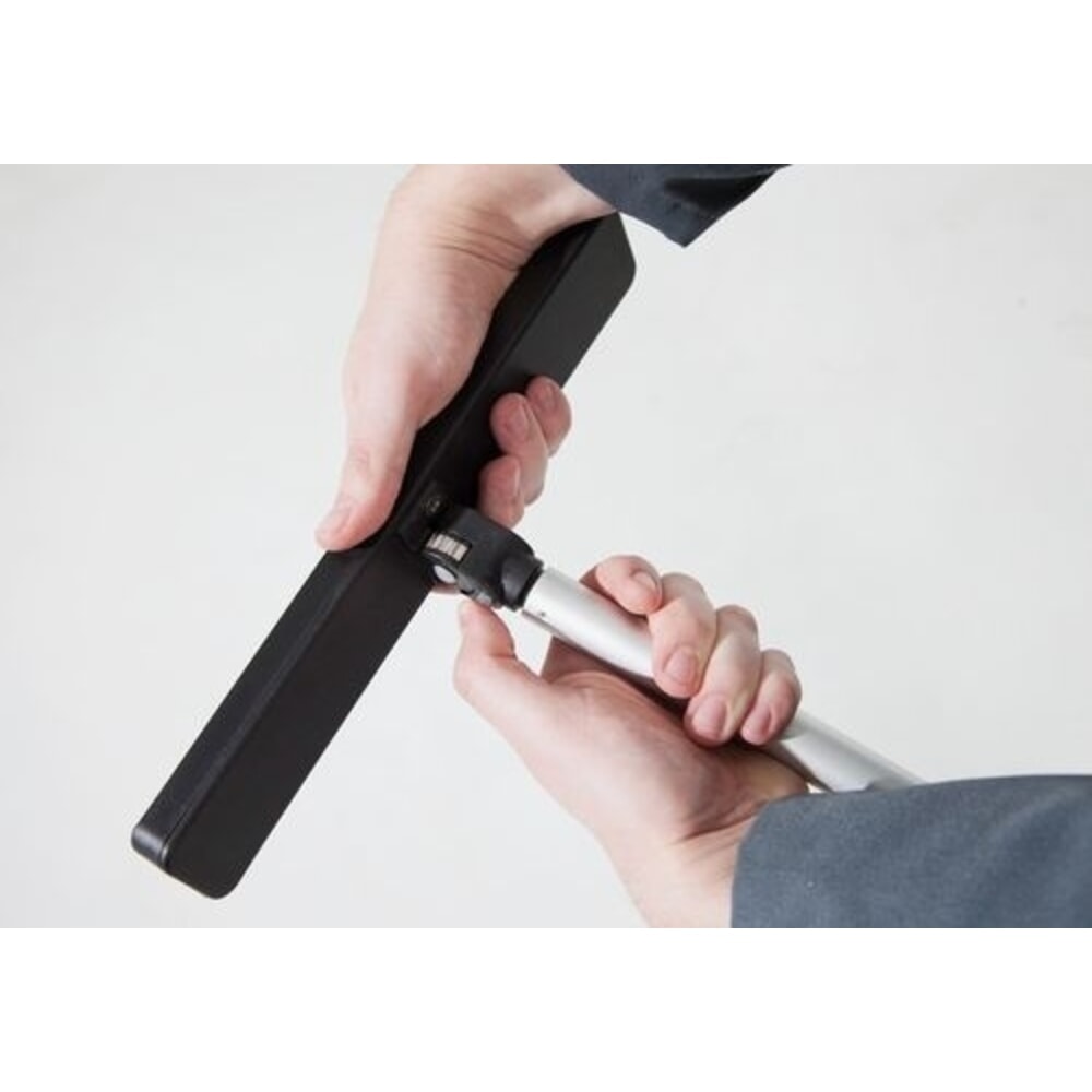 Immagine del prodotto n. 3: Denios raccoglitore magnetico con manico telescopico regolabile