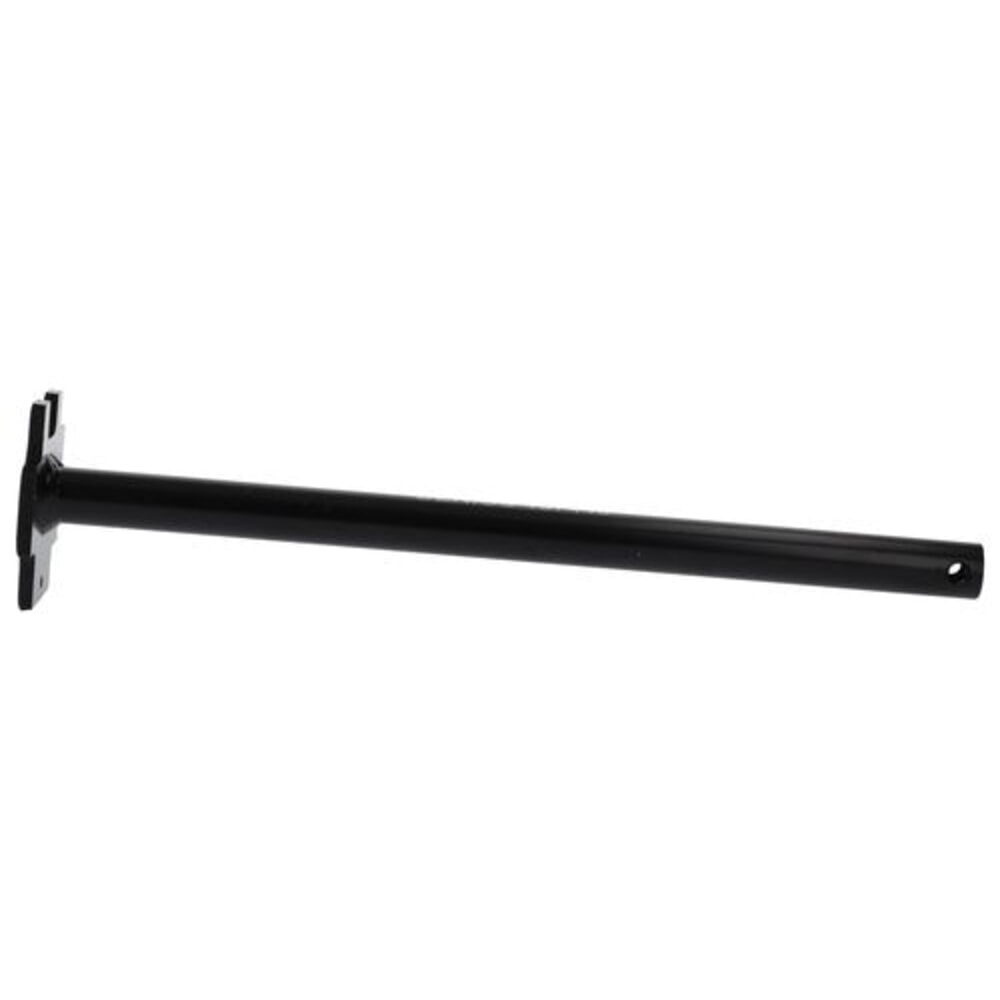 Immagine del prodotto n. 4: Denios chiave per fusti in acciaio verniciato