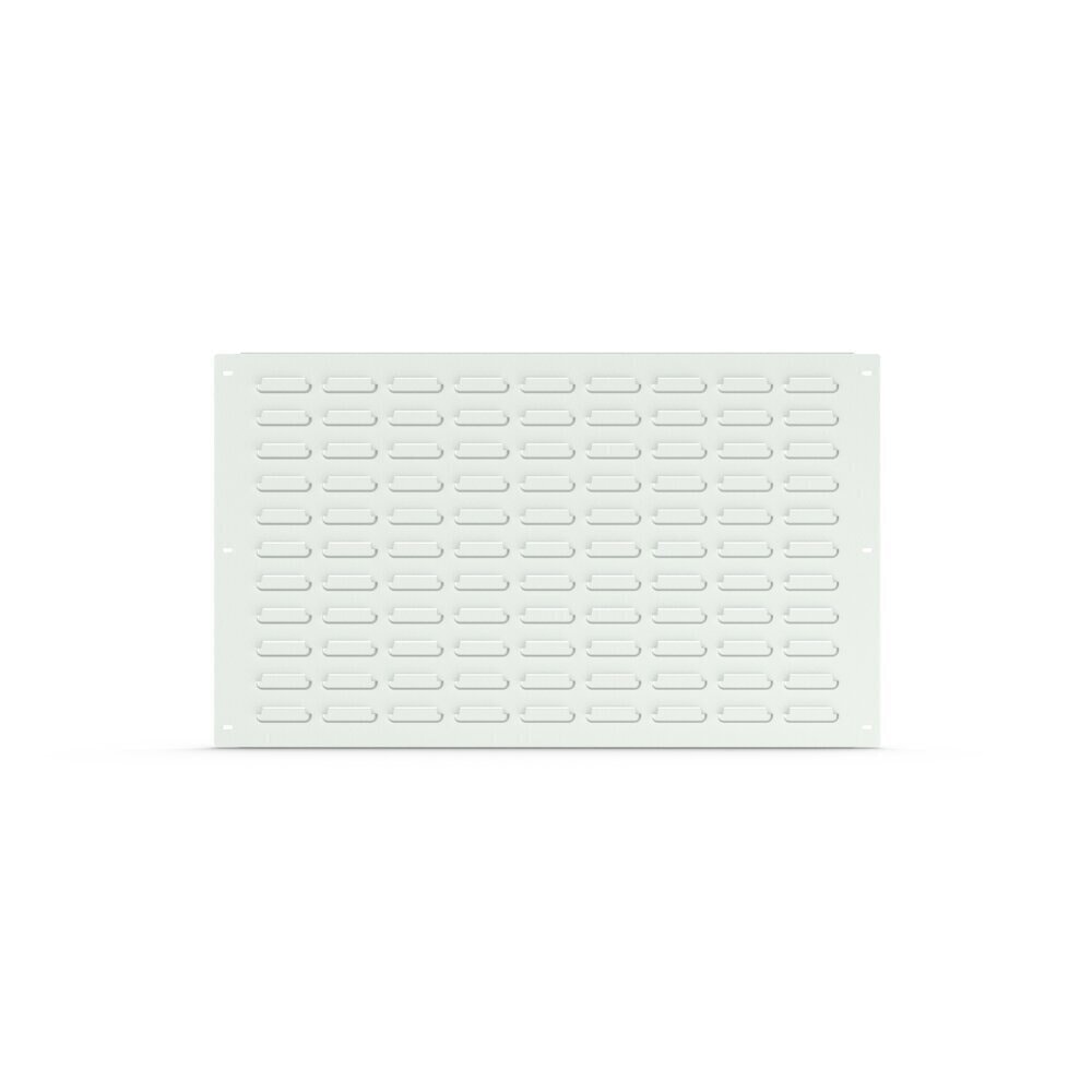 Immagine del prodotto n. 3: bott verso Parete posteriore scanalata, per armadio largo 800 mm