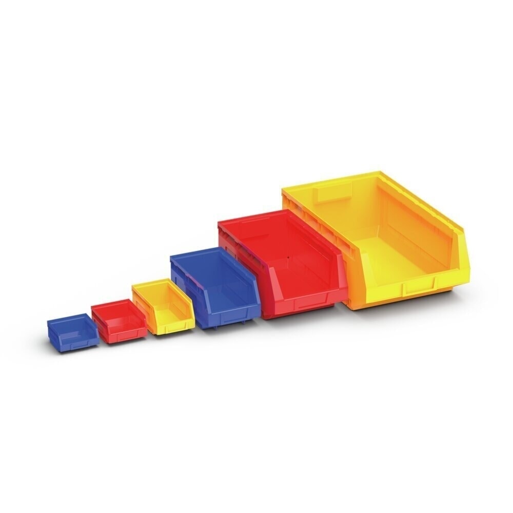 Immagine del prodotto n. 6: bott verso Parete posteriore scanalata, per armadio largo 1050 mm