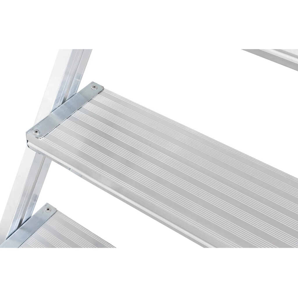 Immagine del prodotto n. 10: Scala a ponte KRAUSE®, mobile, altezza piano 1,90 m