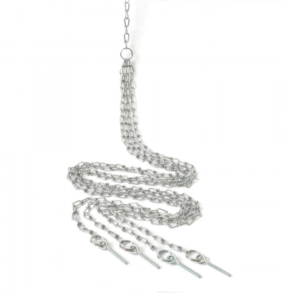 Immagine del prodotto: Kit di montaggio per specchio visione totale PANORAMA