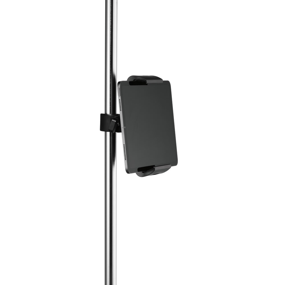 Immagine del prodotto n. 2: DURABLE supporto per tablet da 7–13 pollici, TOUGH KLEMME XL, morsetto