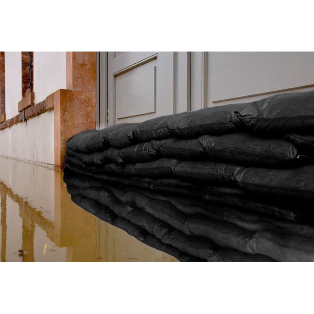 Steinbock® Aqua-Sack, confezione da 6 Immagine del prodotto n. 2: Steinbock® Aqua-Sack, confezione da 6