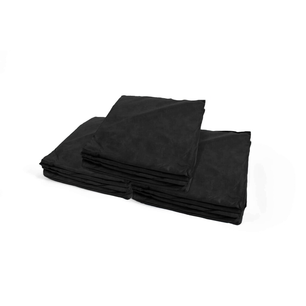 Steinbock® Aqua-Sack, confezione da 6 Immagine del prodotto: Steinbock® Aqua-Sack, confezione da 6