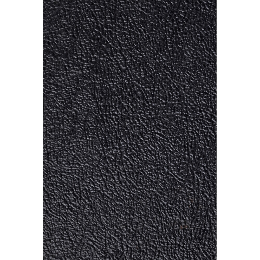 Immagine del prodotto n. 3: Tappetino defaticante YOGA SOLID OIL, LxP 900 x 900 mm