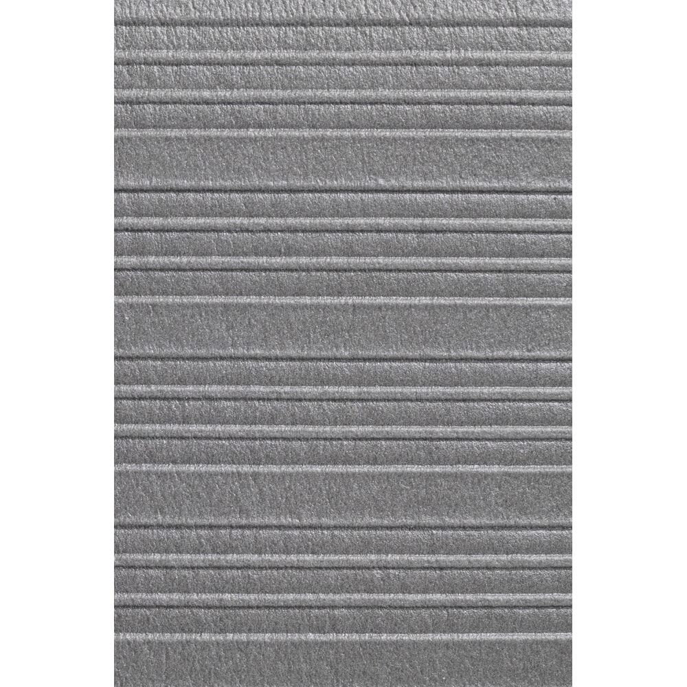 Immagine del prodotto n. 3: Tappetino defaticante in vinile, scanalato in vinile, LxP 600 x 900 mm