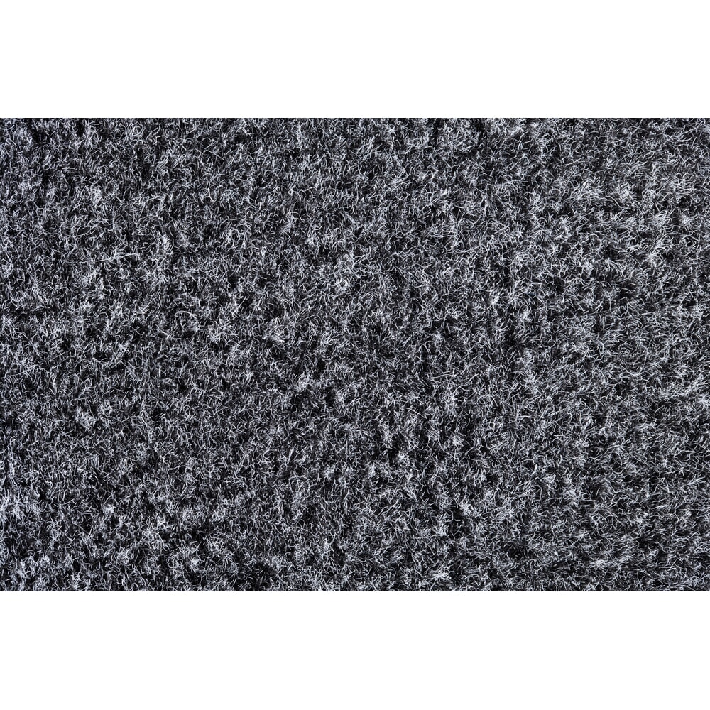 Immagine del prodotto n. 4: Tappeto cattura-sporco, fibra di olefina, LxP 600 x 910 mm, grigio