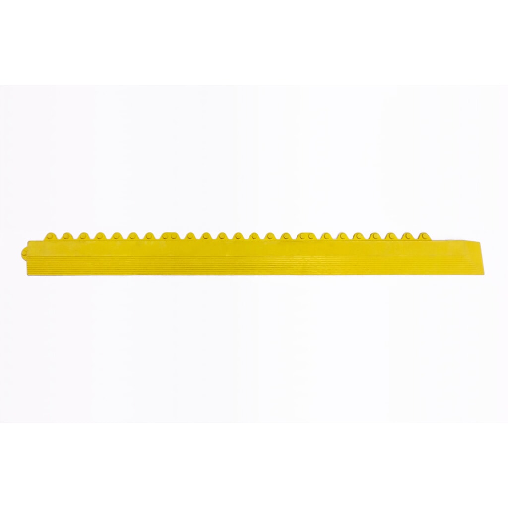 Doghe incl. angoli per tappetino defaticante YOGA SOLID OIL, maschio, giallo, 1 pz./SU Immagine del prodotto: Doghe incl. angoli per tappetino defaticante YOGA SOLID OIL, maschio, giallo, 1 pz./SU