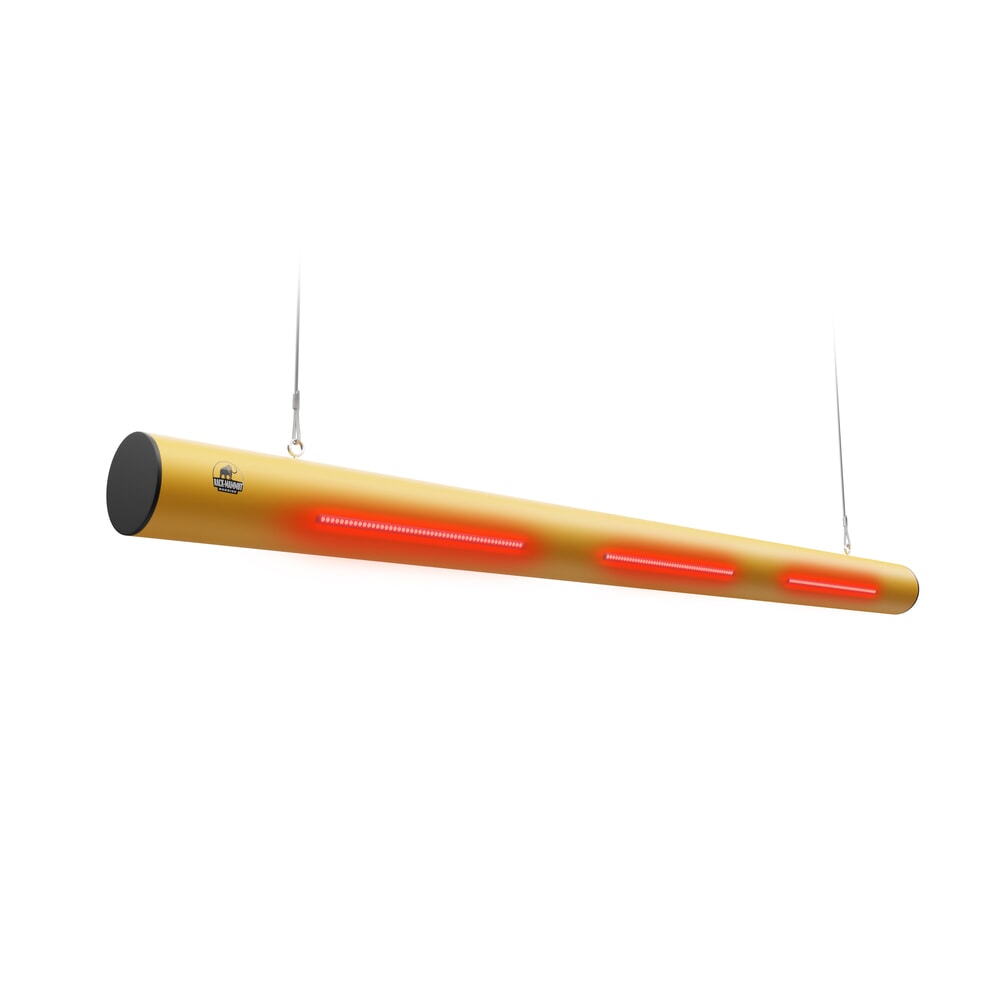Immagine del prodotto n. 3: Caricabatteria per A.M.P.E.R.E. Asse di protezione anticollisione Rack Mammut® allarme limitatore di altezza