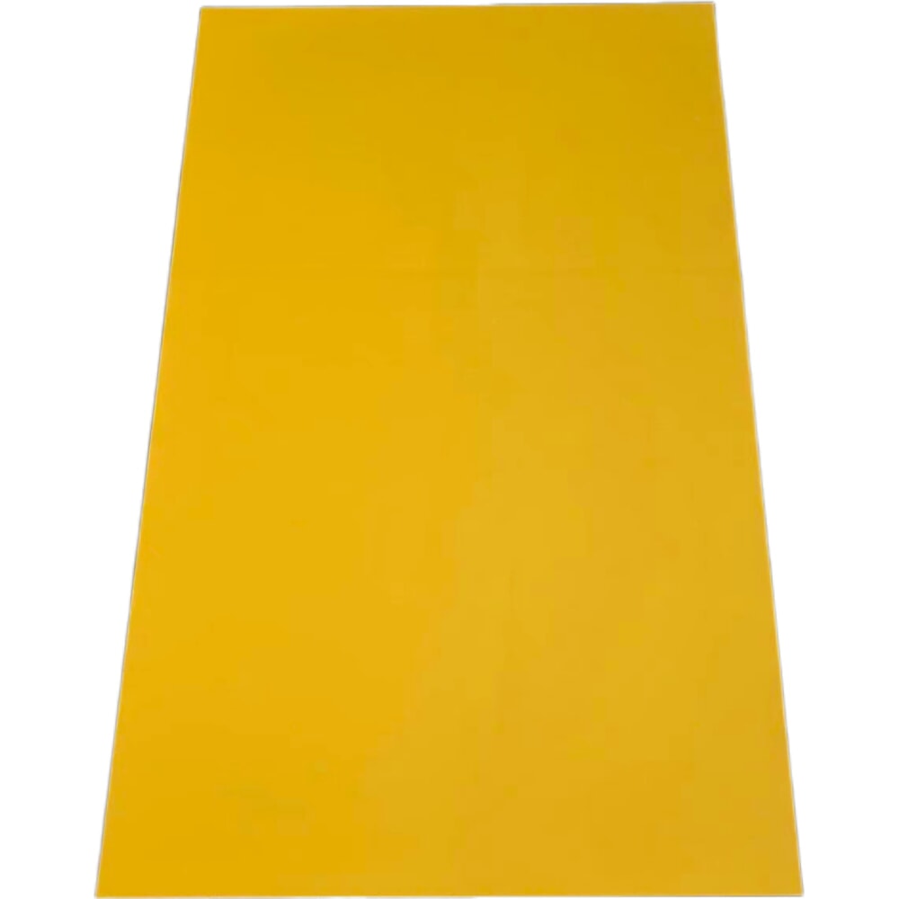 Immagine del prodotto: Telo di fondo/inserto per vasca di raccolta pieghevole Steinbock® Light, BxT 710 x 1.310 mm