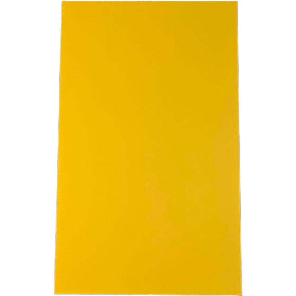 Immagine del prodotto n. 2: Telo di fondo/inserto per vasca di raccolta pieghevole Steinbock® Light, BxT 710 x 1.310 mm