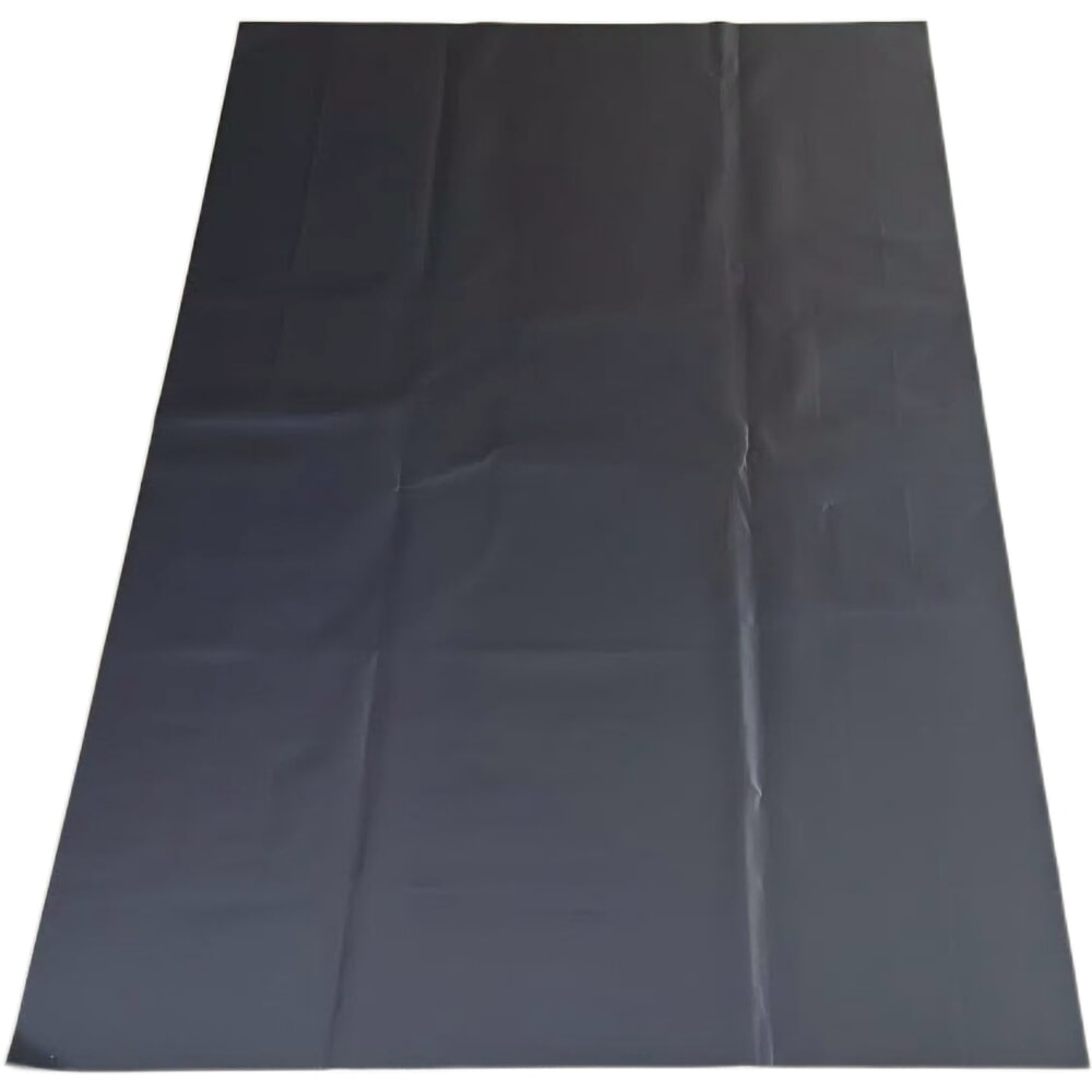 Immagine del prodotto: Telo di fondo/inserto per vasca di raccolta pieghevole Steinbock® Ultra, Largh x Prof 1.160 x 1.760 mm
