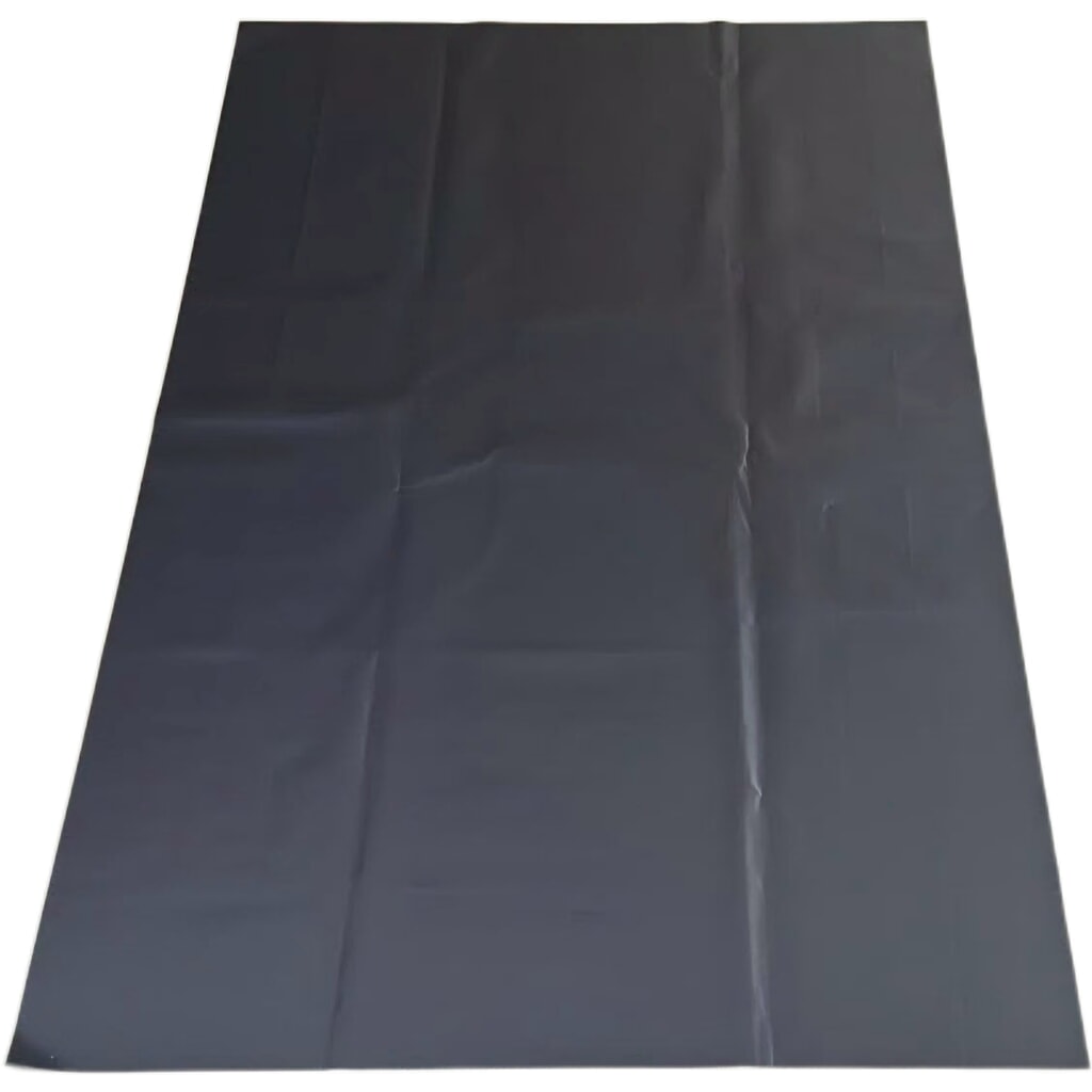 Immagine del prodotto: Telo di fondo/inserto per vasca di raccolta pieghevole Steinbock® Ultra, Largh x Prof 1.160 x 1.760 mm