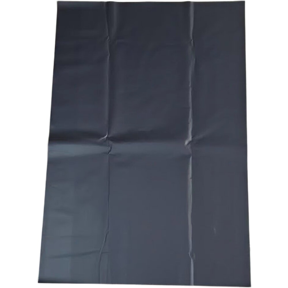 Immagine del prodotto n. 2: Telo di fondo/inserto per vasca di raccolta pieghevole Steinbock® Ultra, Largh x Prof 3.660 x 4.860 mm