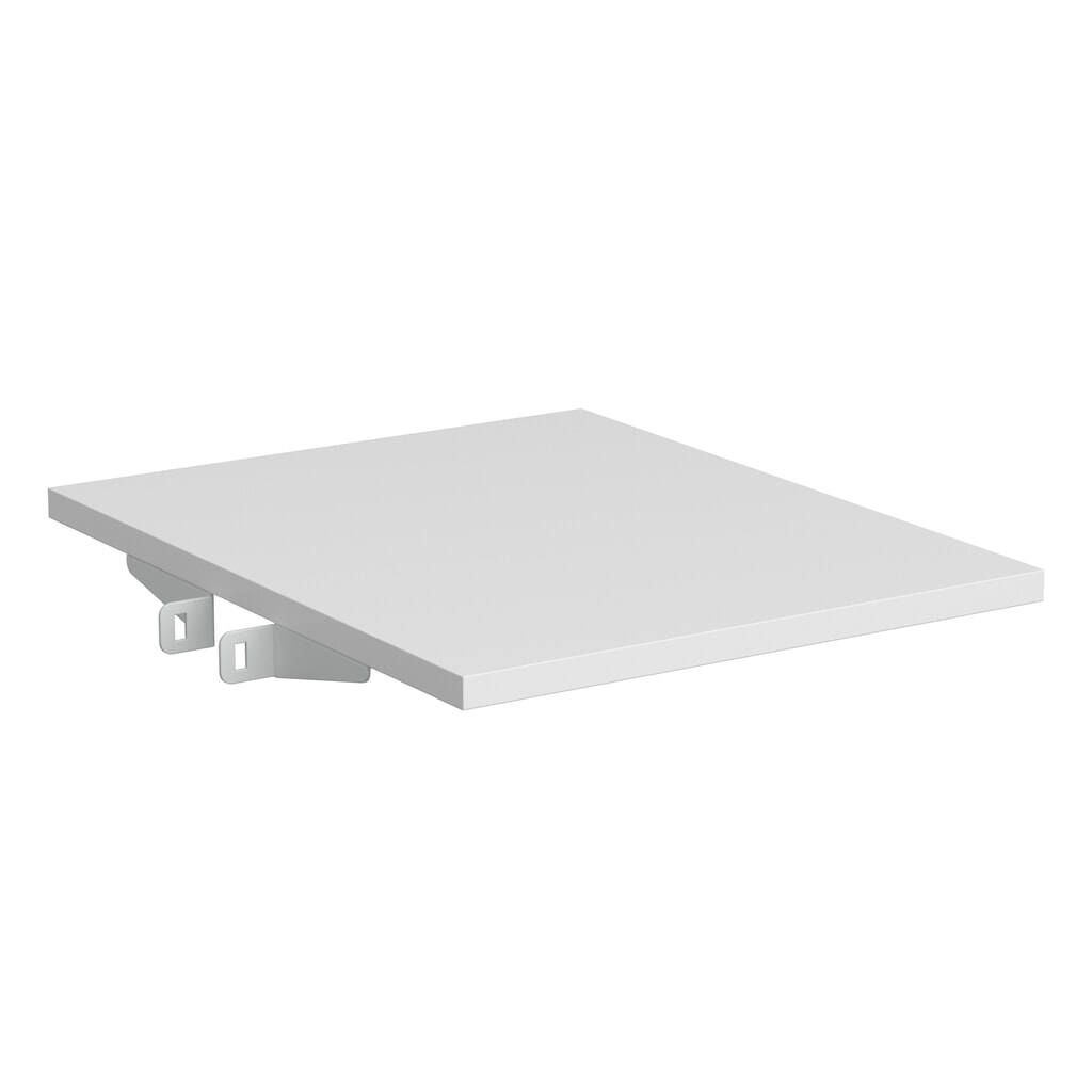 Immagine del prodotto: Ripiano per carrello universale TRESTON